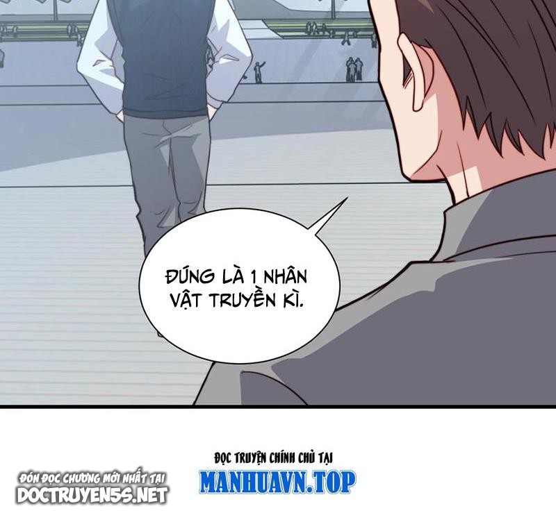 Slime ta treo cự long lên đánh là hợp lý nhỉ? Chapter 139 45