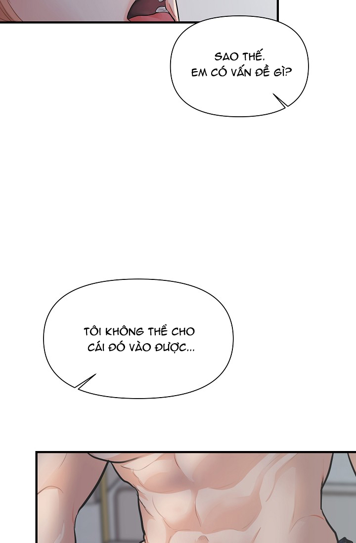 ranh giới tội ác chapter 6 13