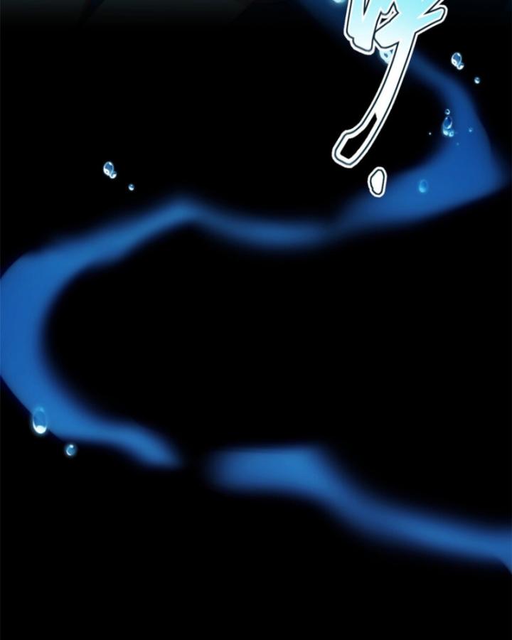 nữ chính chạy từ trong sách ra thì phải làm sao chapter 93 50