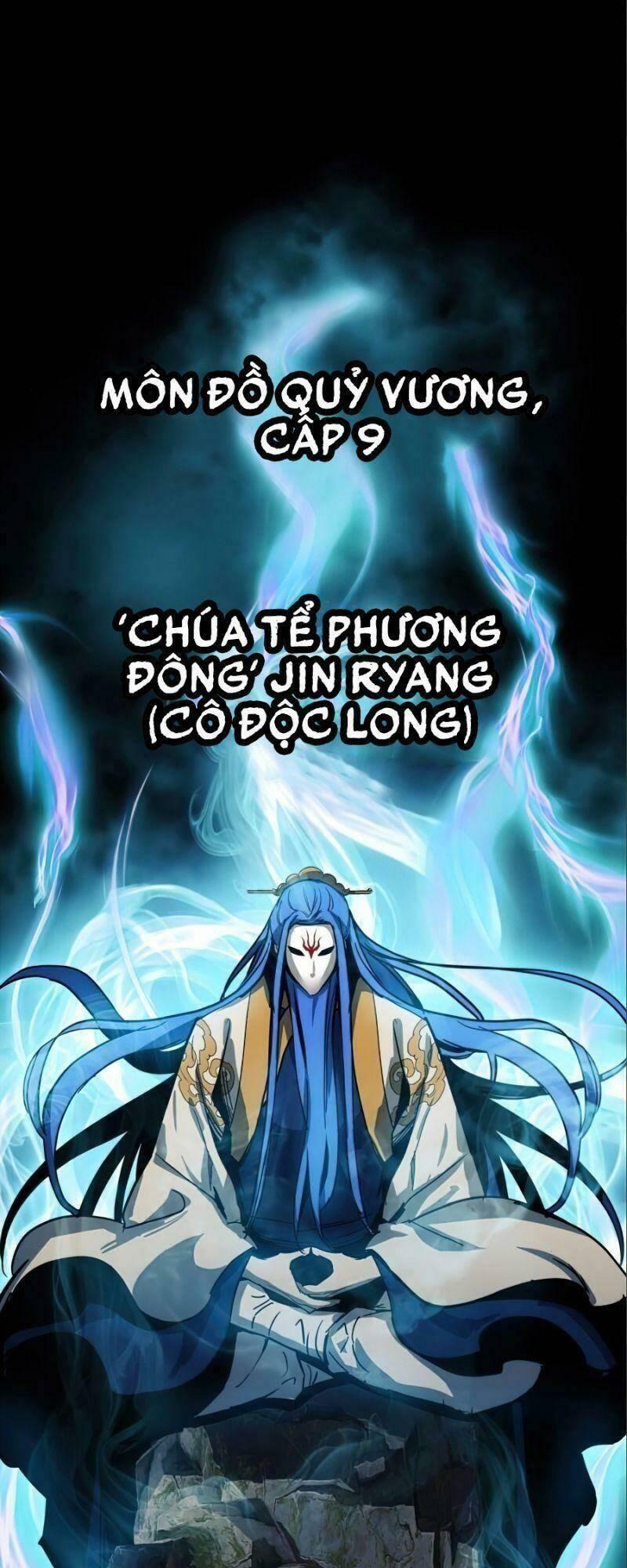 sự trở về của chiến thần tự sát chapter 17 47