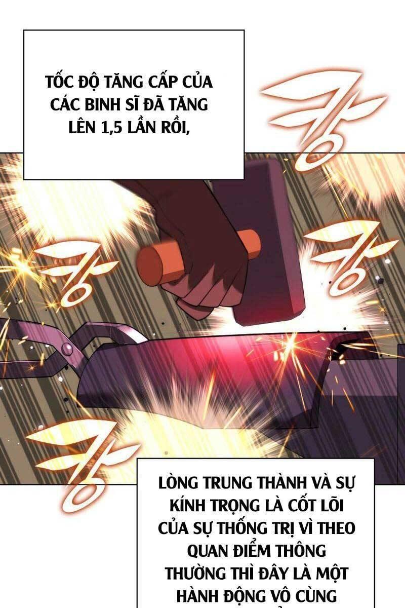 vượt qua giới hạn chapter 172 30