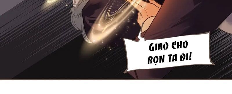 nhất đại linh hậu chapter 119 35