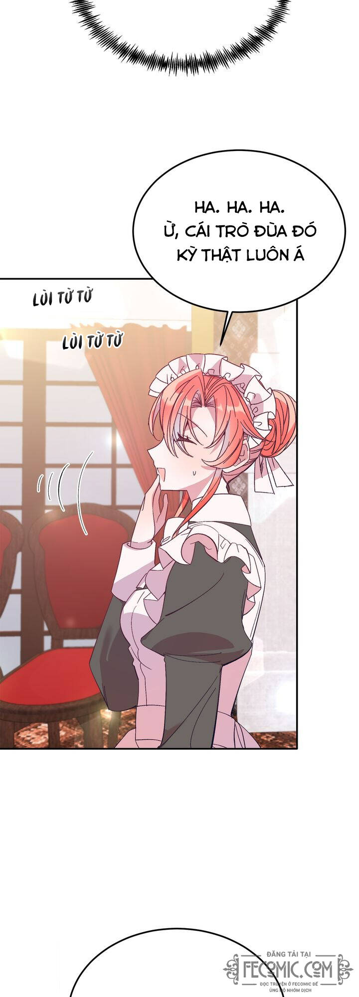 cách để trao vương miện cho vị hoàng tử hoang dã của tôi chapter 30 7