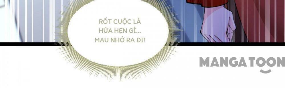 ảnh hậu lão bà không được chạy chapter 229 13