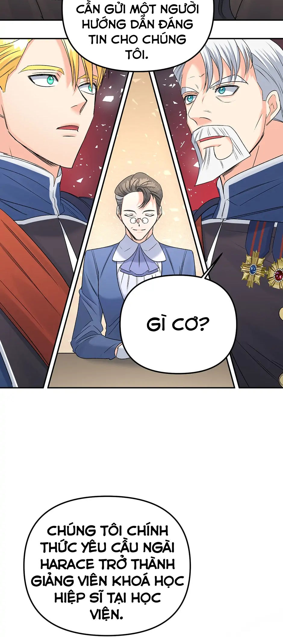 ebony, quạ đen chapter 79.2 13