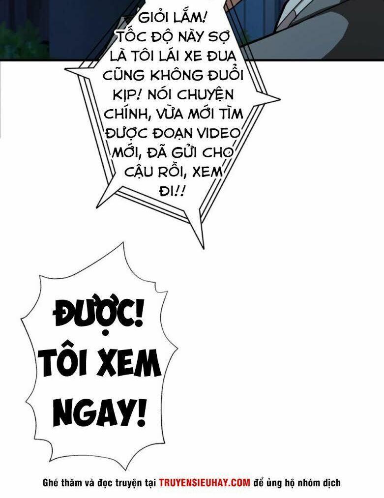 god slayer chapter 43 33