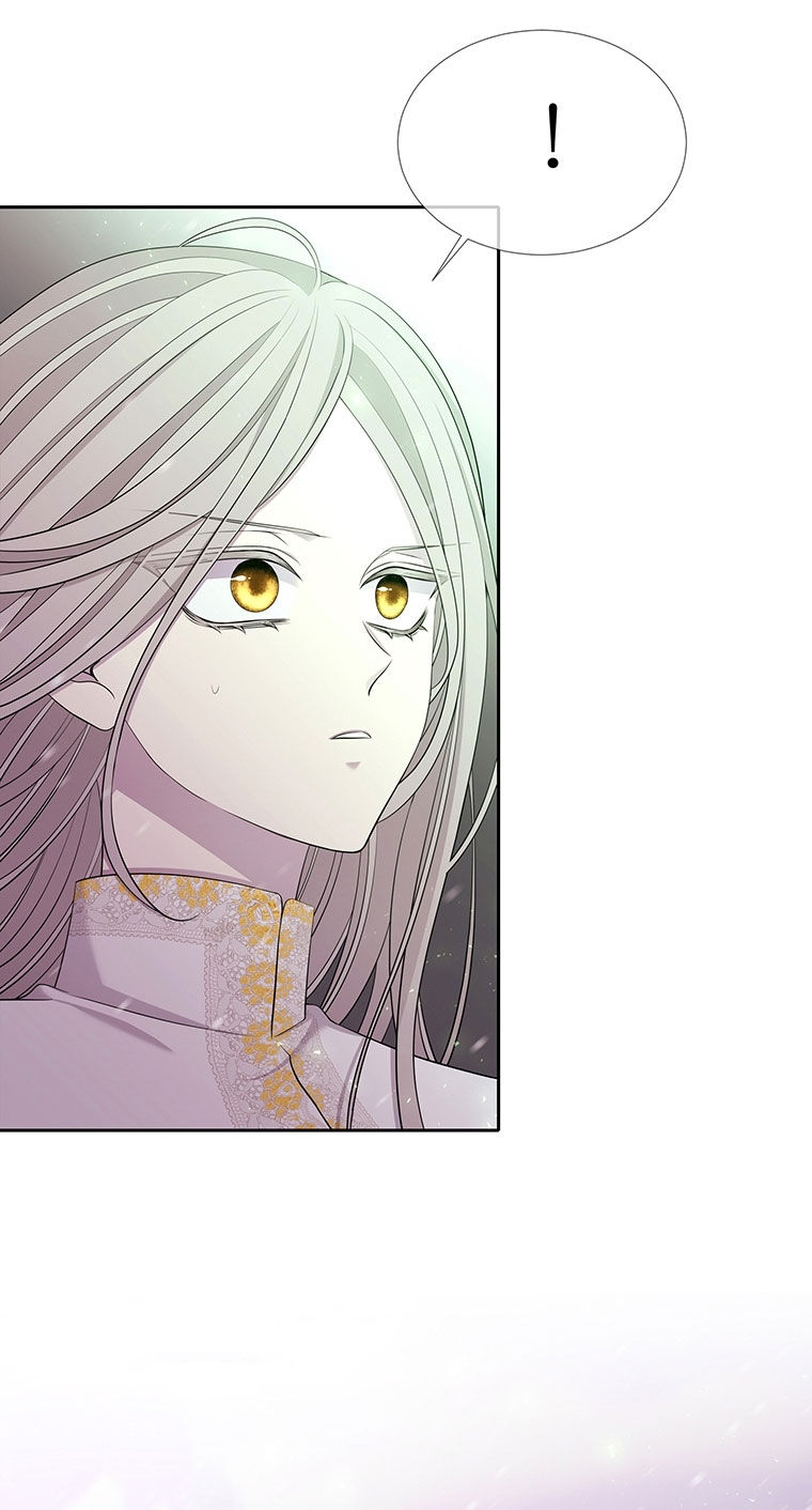 năm môn đệ của charlotte chapter 122 18