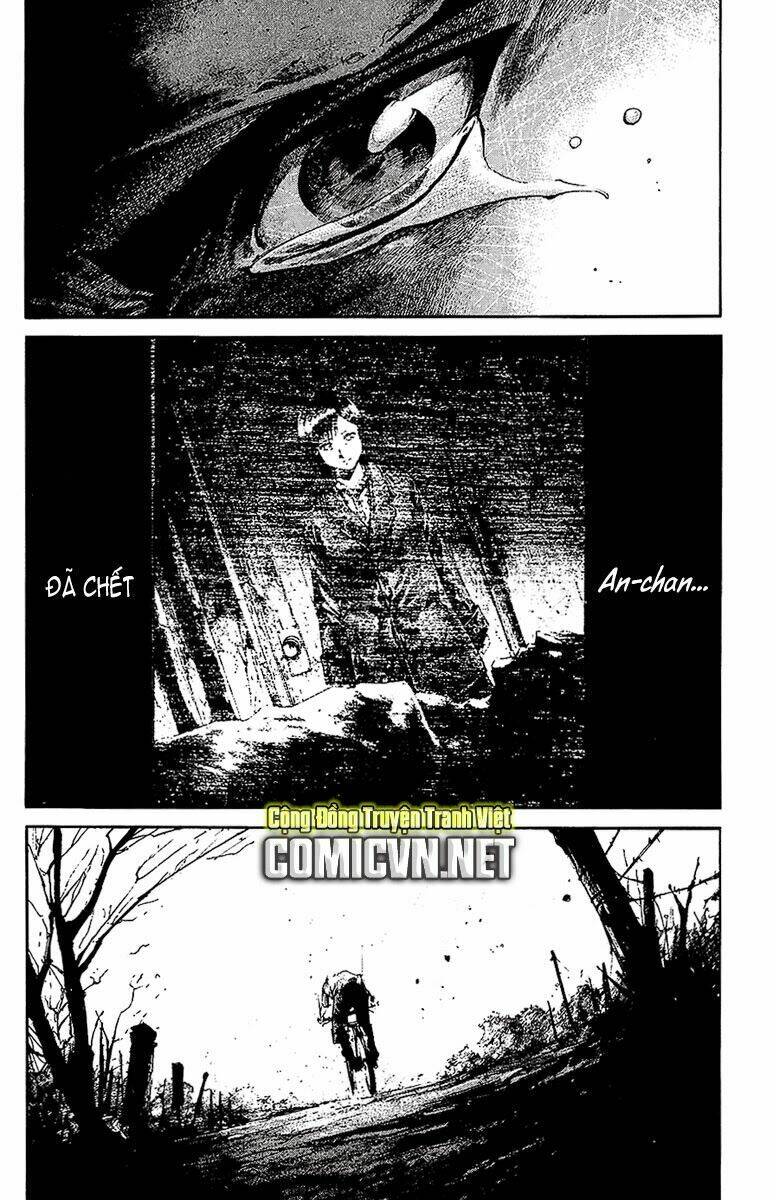 rainbow chapter 70 11