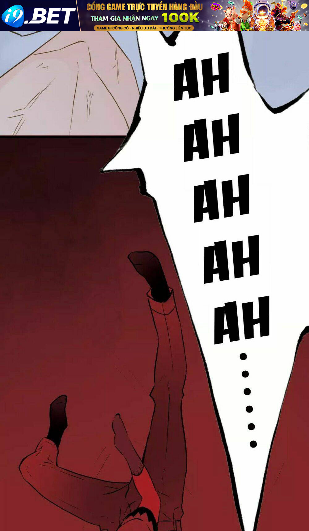 ác quỷ ngây thơ chapter 0 12