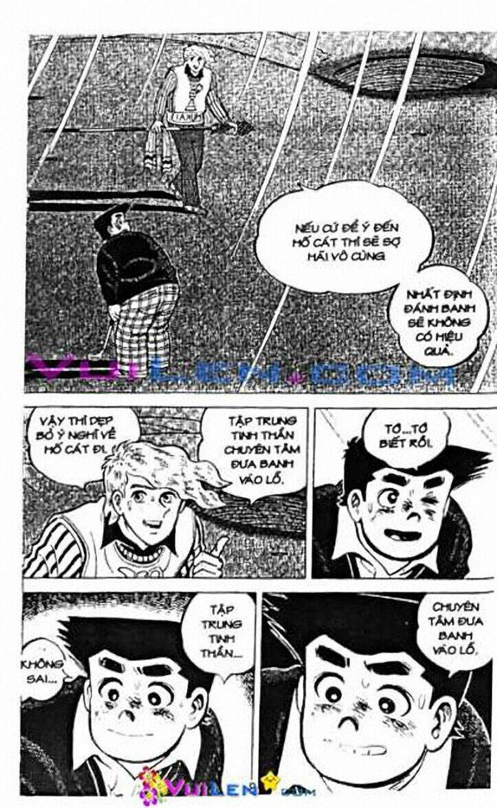 tân teppi chapter 66 8