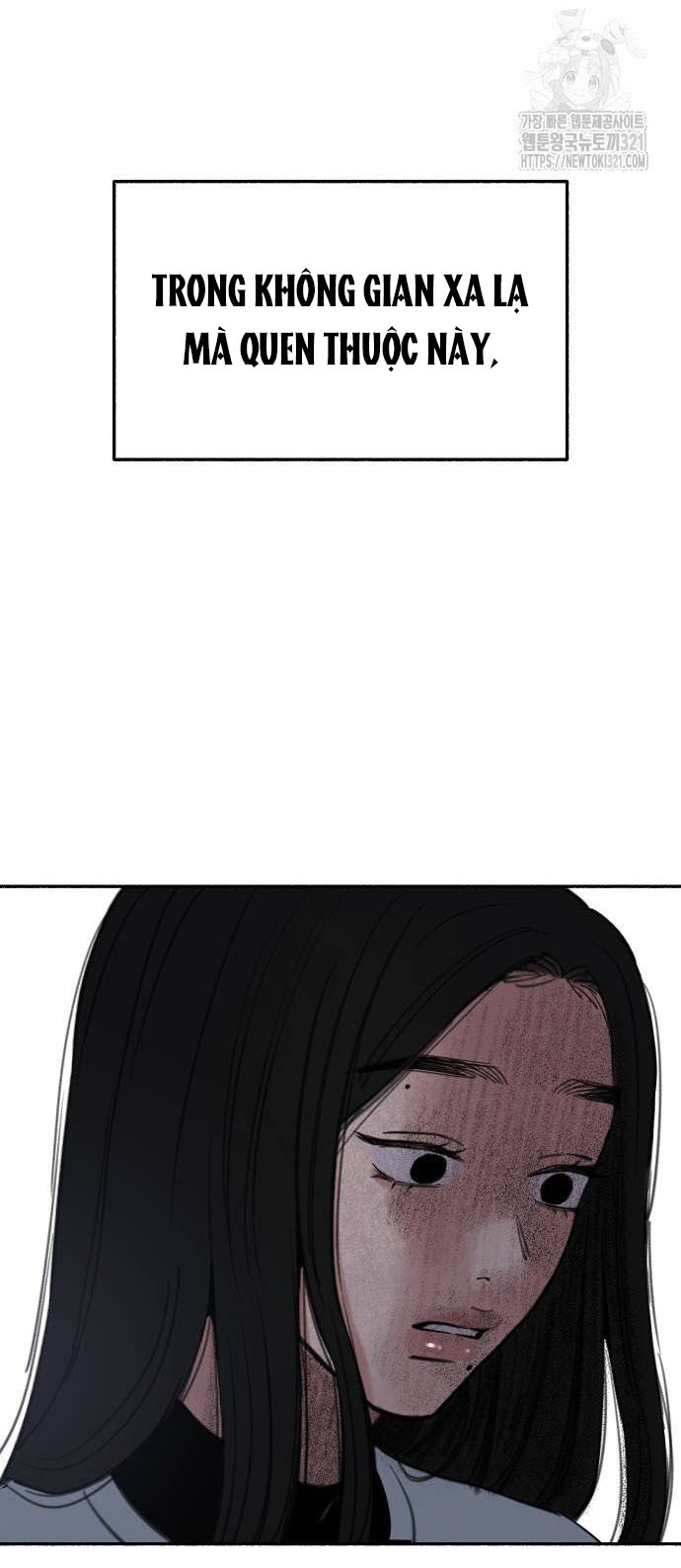 nàng thơ nổi tiếng - nàng thơ myung chapter 69.1 47