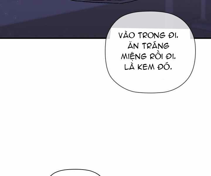 khát vọng trỗi dậy chapter 81 52