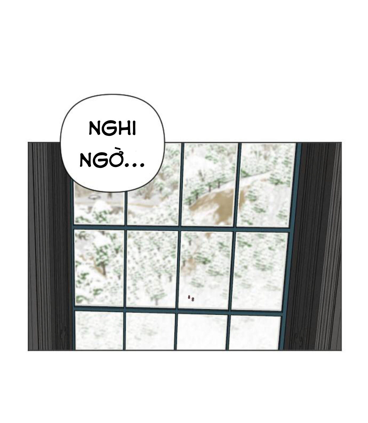 lựa chọn cuối cùng của tôi là nam phụ chapter 11 67