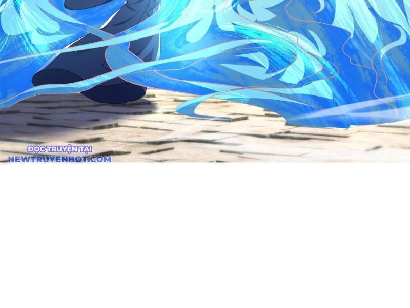 ngủ say vạn cổ: xuất thế đẩy ngang chư thiên chapter 43 96