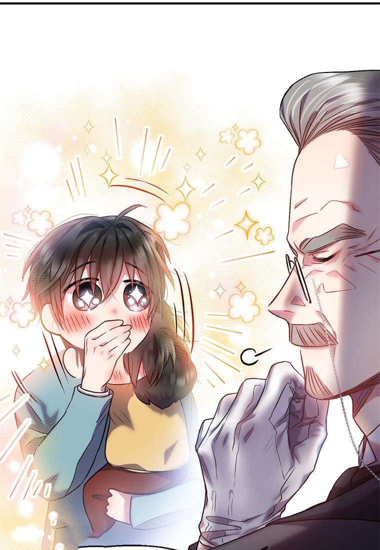 cơn mưa mật ngọt chapter 3 55