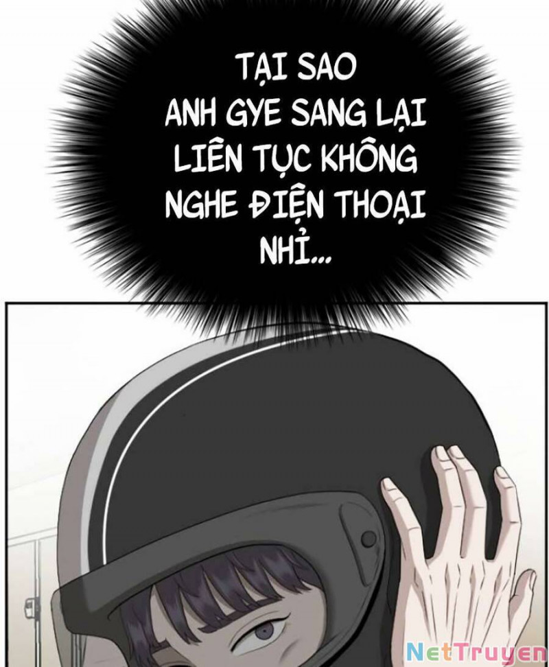 người xấu chapter 120 50