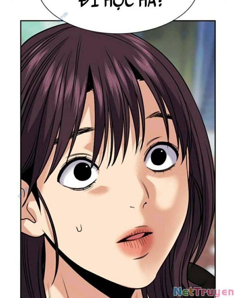 giáo dục chân chính chapter 102 127