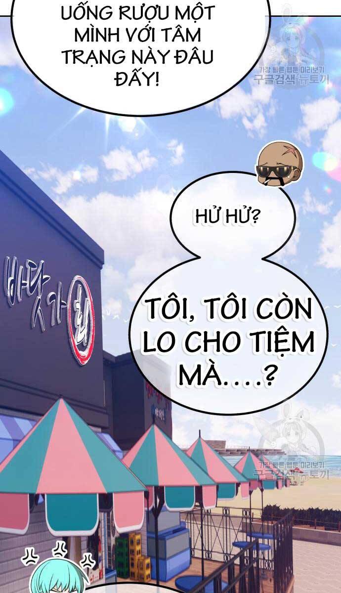 Gậy Gỗ Cấp 99+ chapter 84.6 54