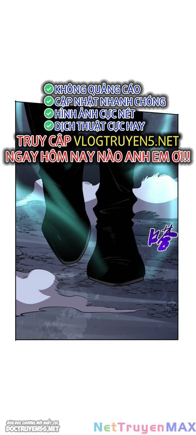 tử linh pháp sư! ta chính là thiên tài chapter 6 44