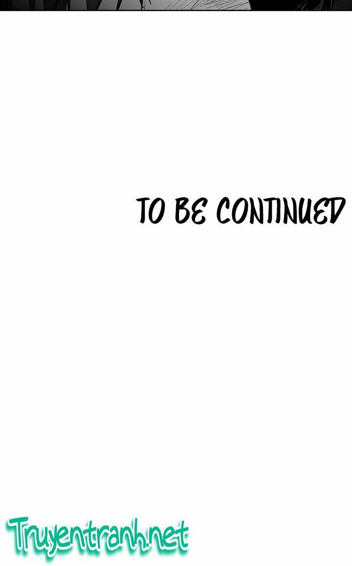 bạo lực học đường chapter 12 39