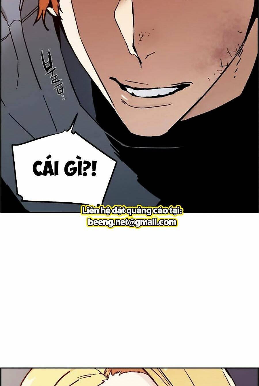 bạn học tôi là lính đánh thuê chapter 4 138