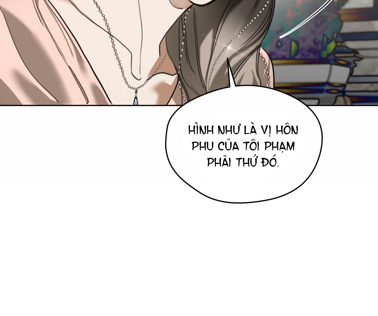 [18+] PHẠM LUẬT chapter 65.2