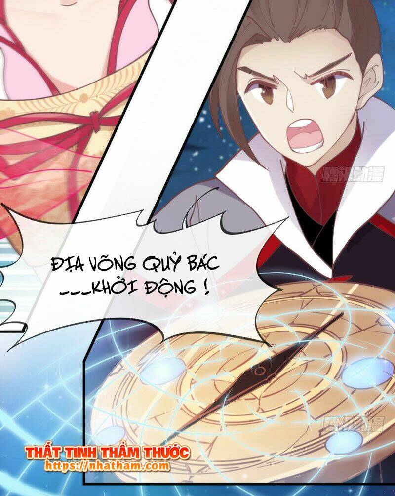 giữ chặt tiểu bạch long chapter 53 39