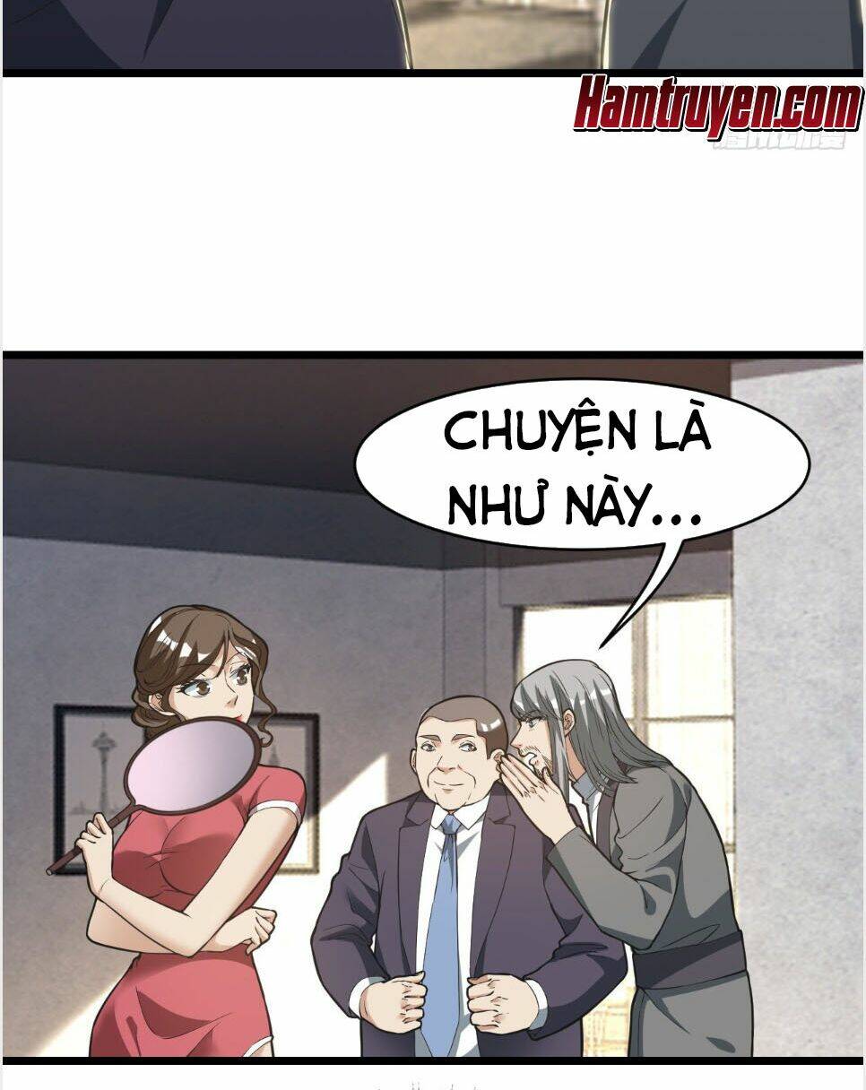 vô hạn biến dị chapter 14 7