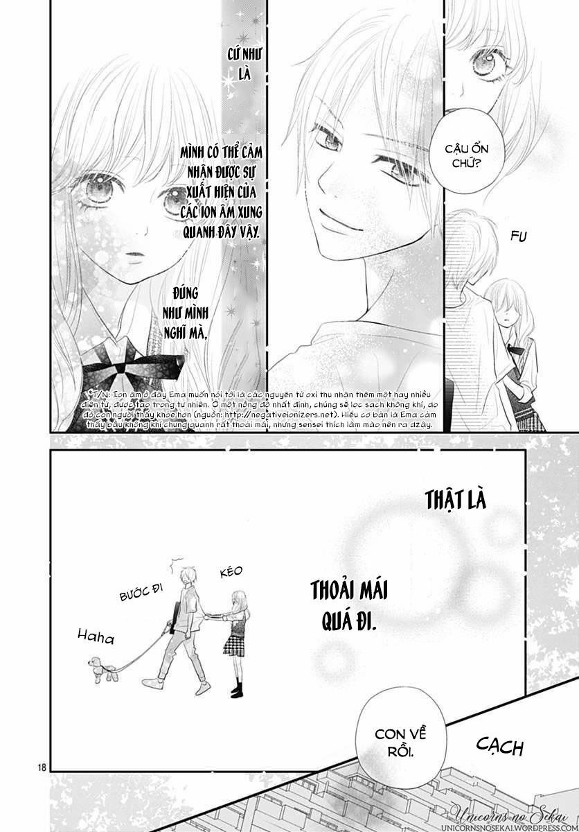 territory m no juunin chapter 6 18