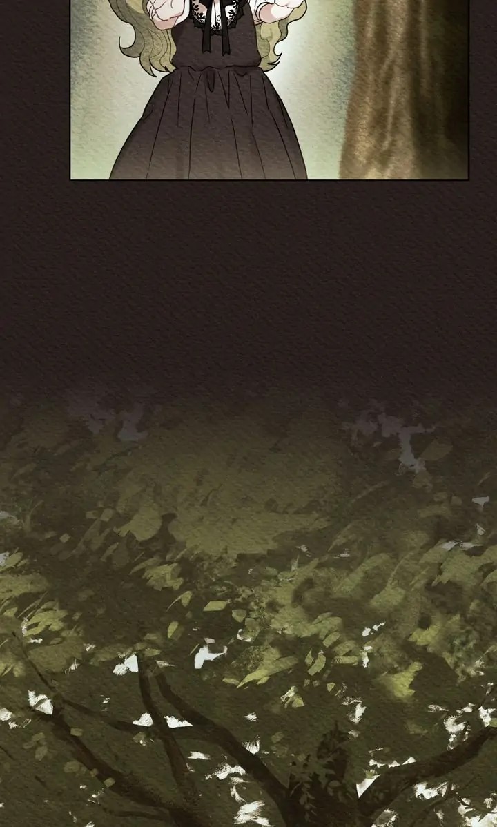 công chúa muôn loài chapter 1 27