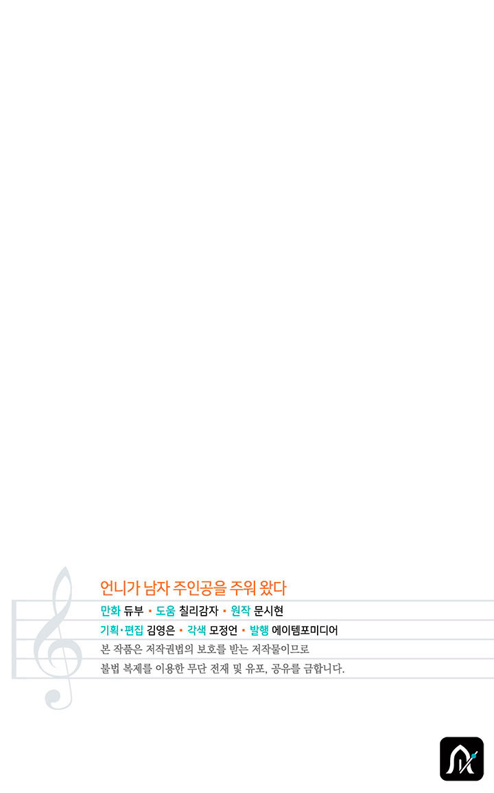 chị tôi đã nhặt về một nam chính quyến rũ chapter 44 69