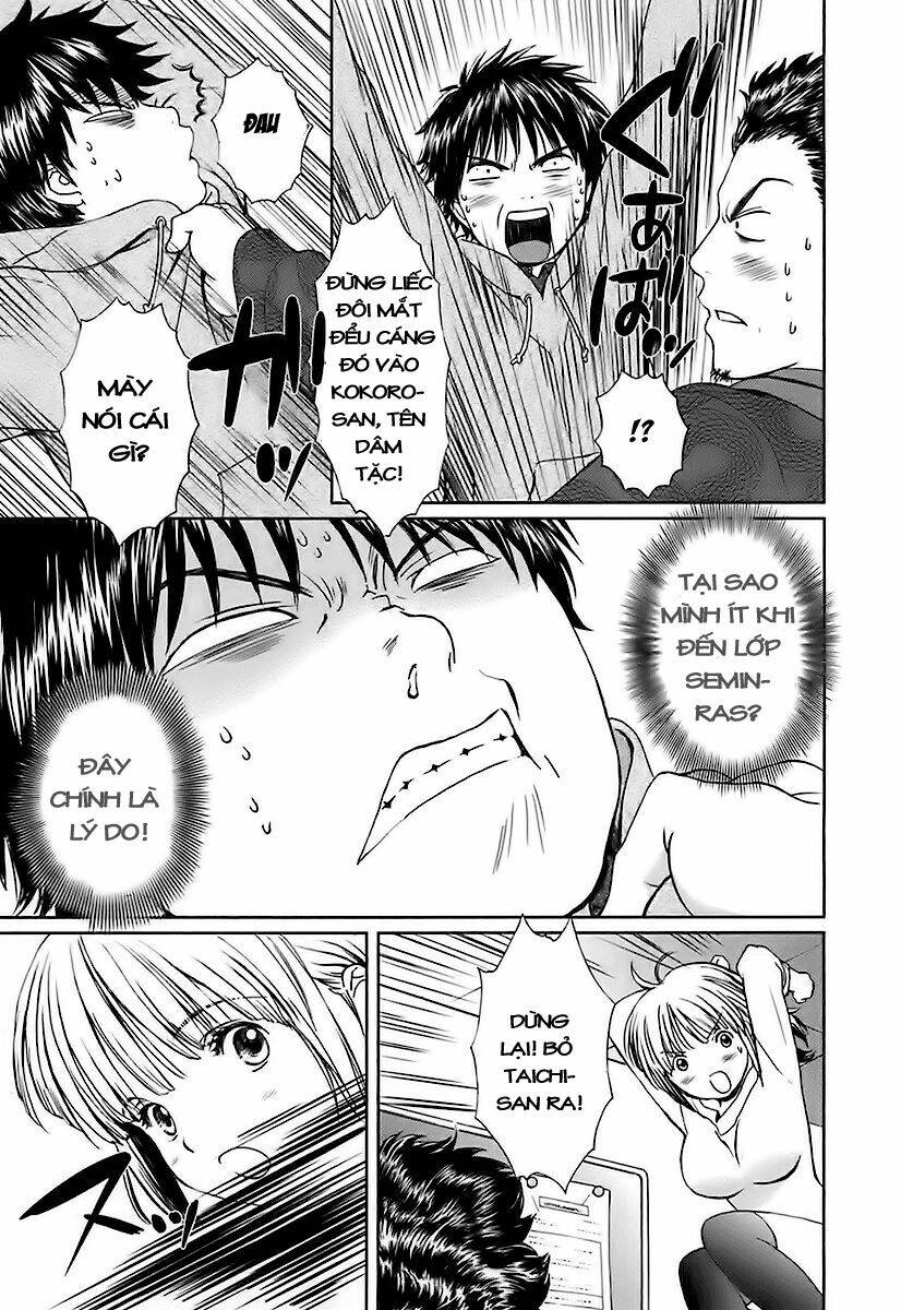 baka and boing chapter 5 17