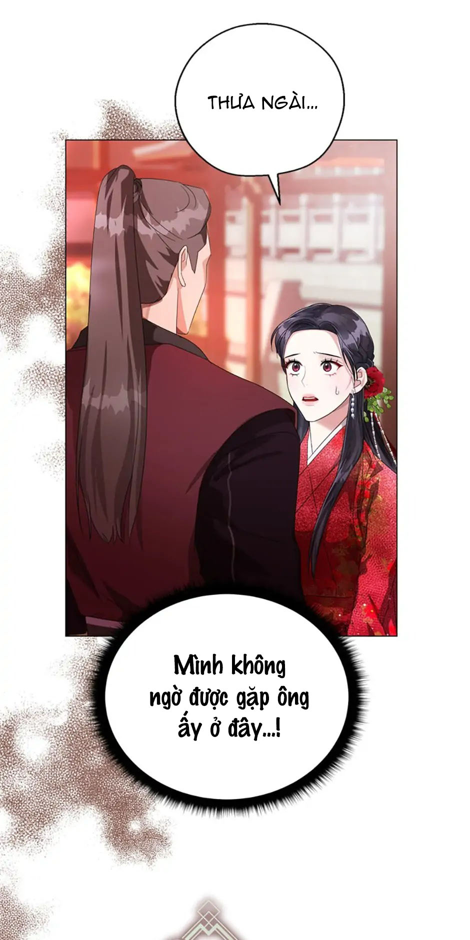 khi hắc nguyệt trỗi dậy chapter 5.1 15