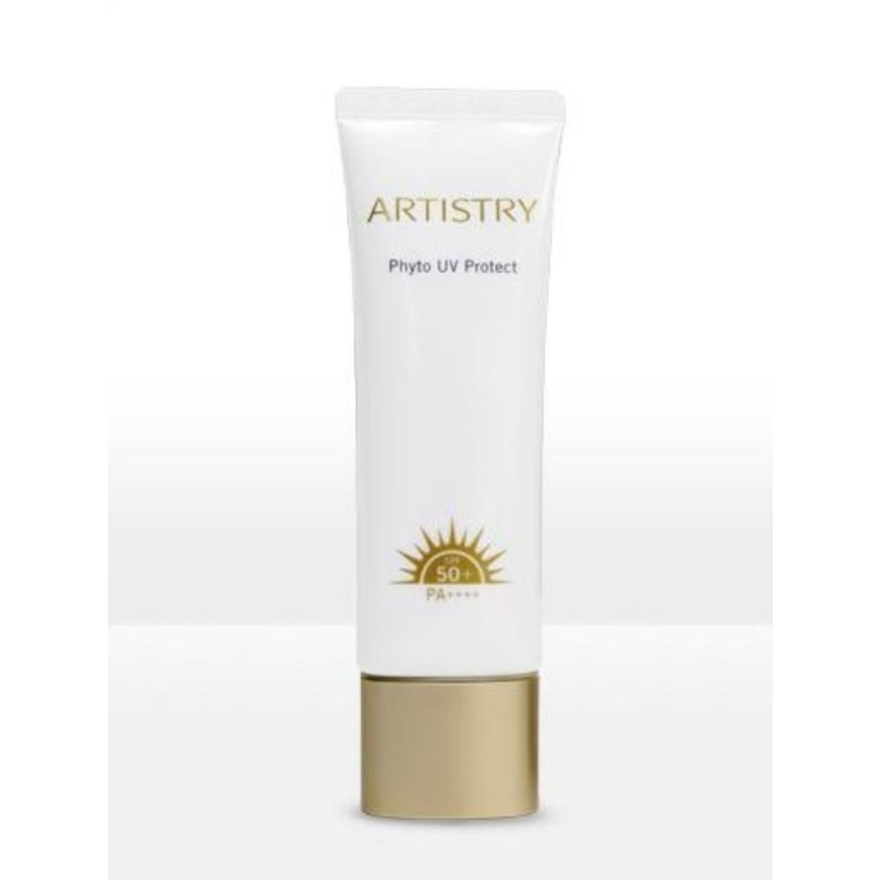 Kem Chống Nắng Artistry Phyto UV Protect SPF50+ PA+++ Amway (50ml)