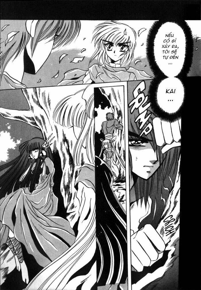 moryo kiden chapter 5 10