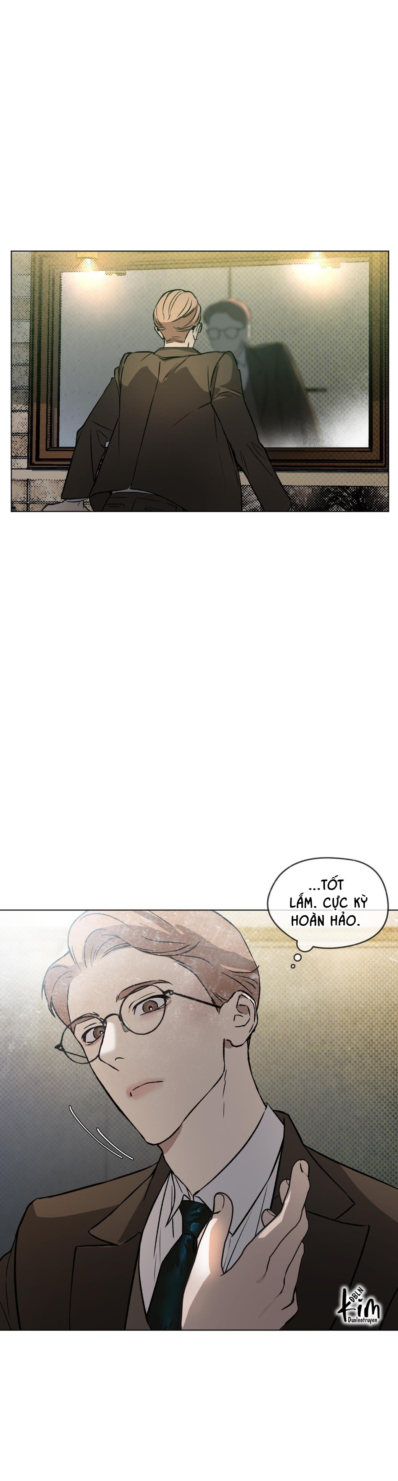 codename anastasia chapter 0.1 17