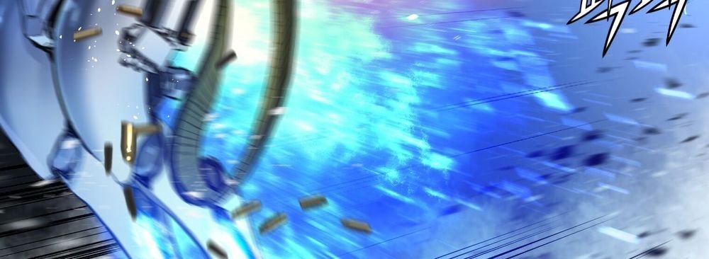 tam tuyệt tại dị giới chapter 94 261