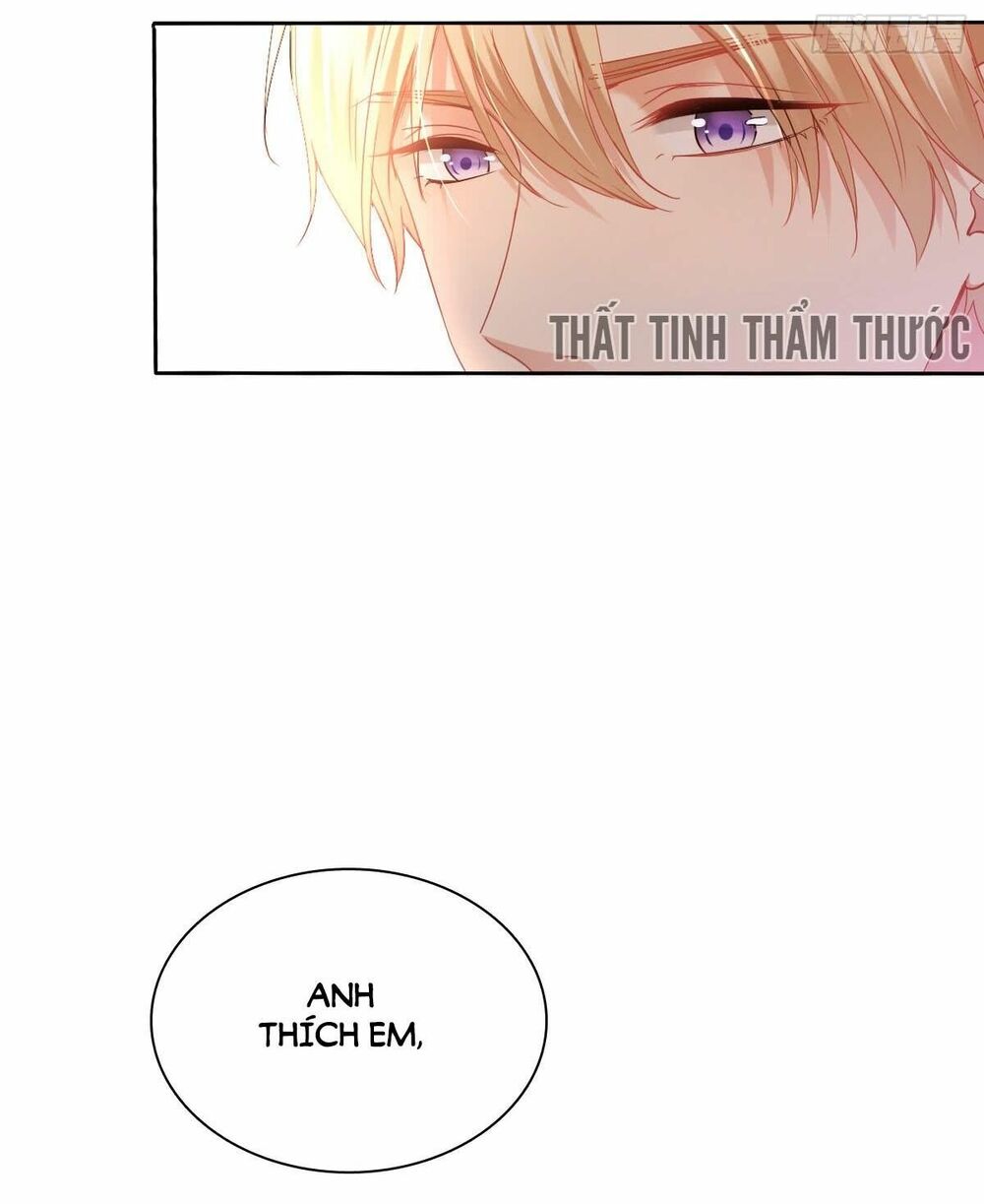 bay qua thiên sơn đến yêu anh chapter 55 5