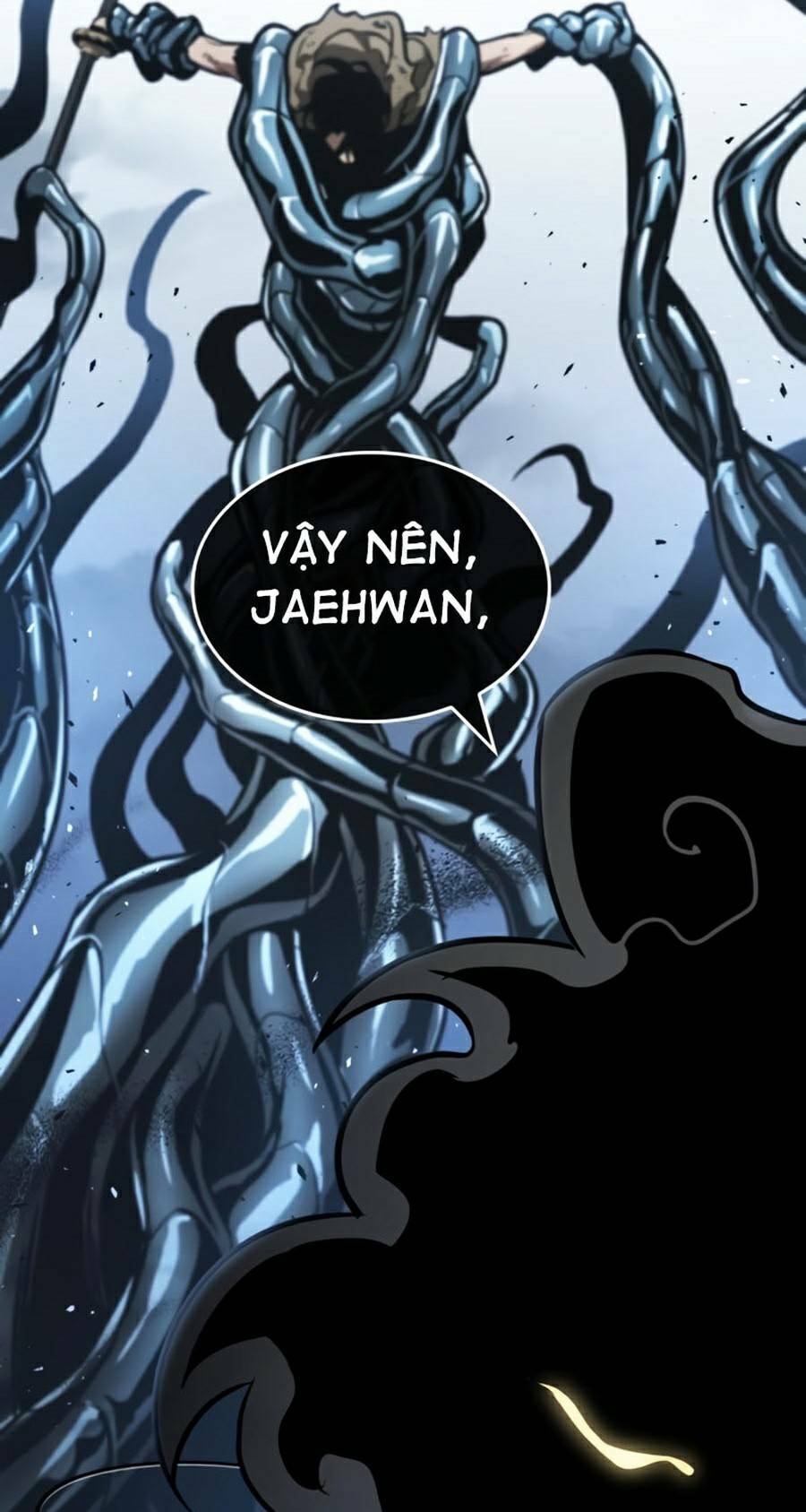 thế giới hậu tận thế chapter 7 108