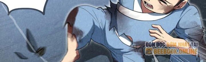 ẩn cư mười vạn năm, đời sau mời ta rời núi chapter 39 146