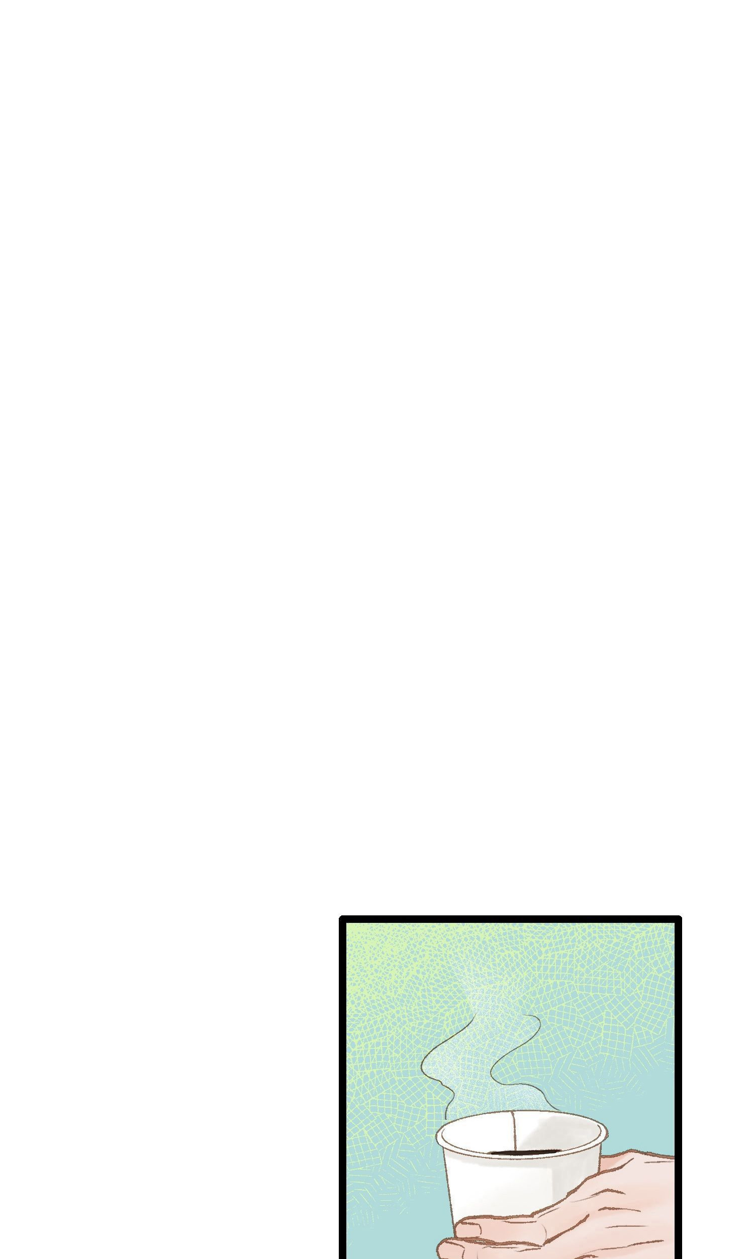 vùng cấm tình yêu của beta chapter 11 38