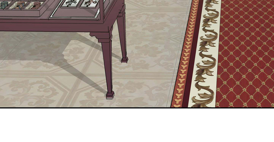 người hầu chapter 28 167