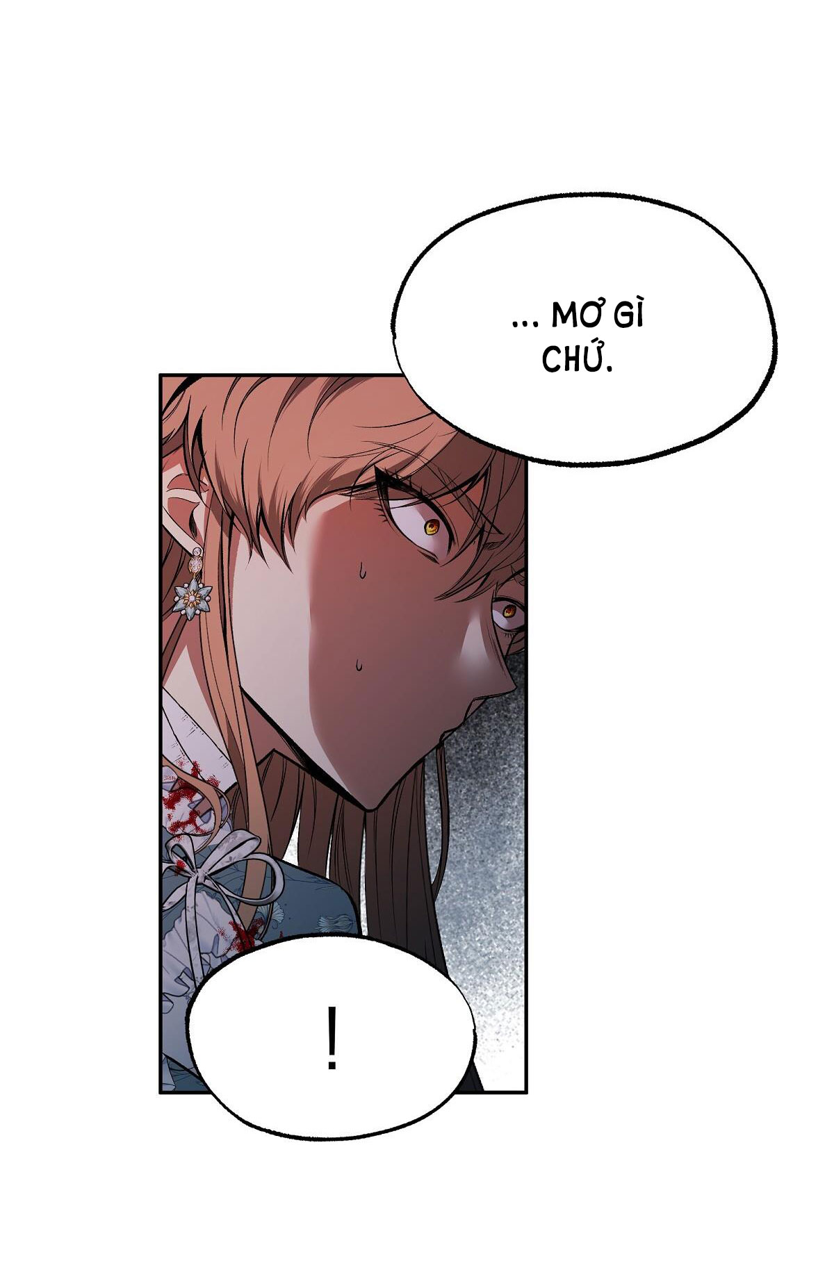 bánh xe của charlotte chapter 3.1 11