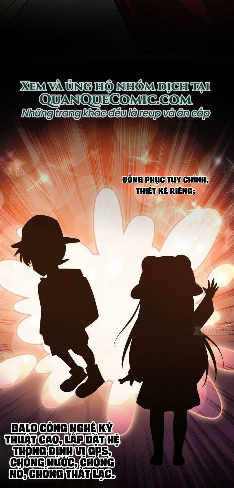 phía sau sát nhân án chapter 10 34