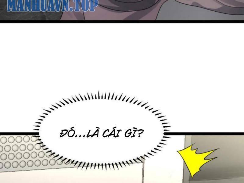 đóng băng toàn cầu: tôi gây dựng nên phòng an toàn thời tận thế chapter 171 12