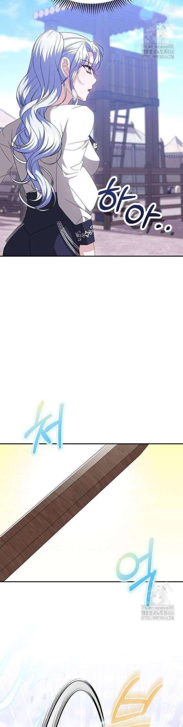 hướng dẫn về ác nữ chapter 38 35