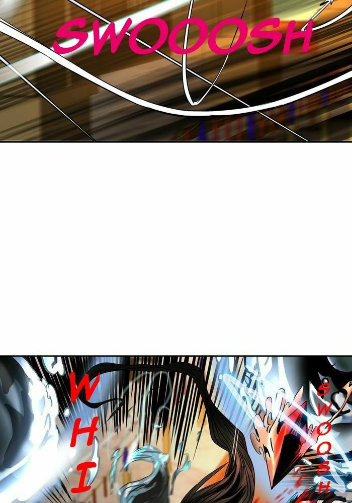 tòa tháp bí ẩn 2 chapter 217 43