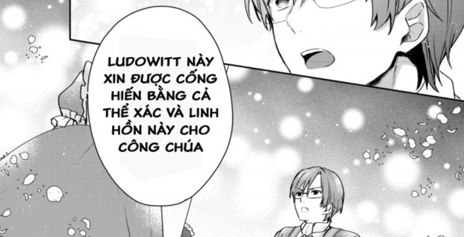 tearmoon empire story chapter 2.2 29