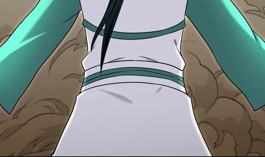 nhập hồn ma đạo tổ sư chapter 30.2 65