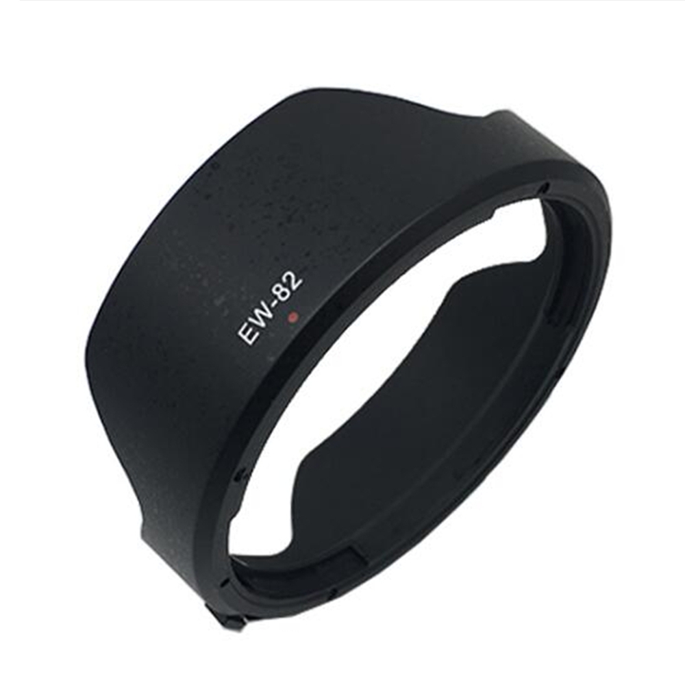 Loa Che Nắng Hood USM 77MM Cho Ống Kính Canon 16 - 35MM F4L